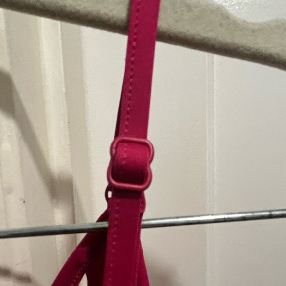 Zimmermann Goldie crescent cutout one piece NWT size 6-8 - Picture 12 of 14